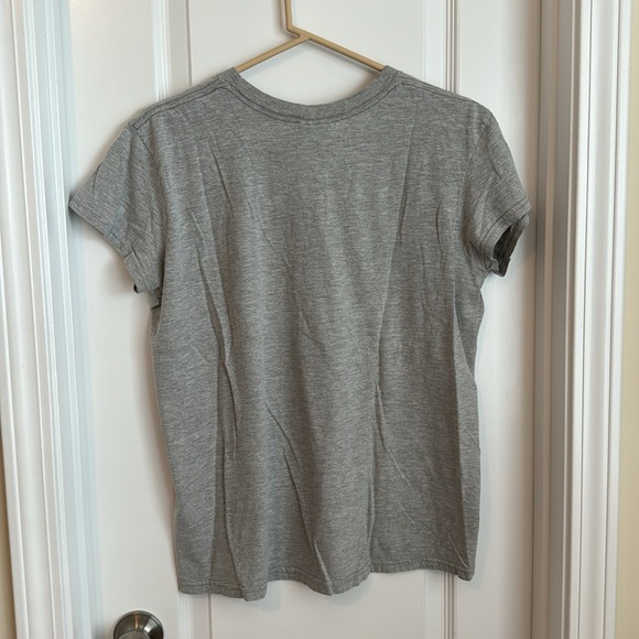 Nike Tee - Picture 5 of 5